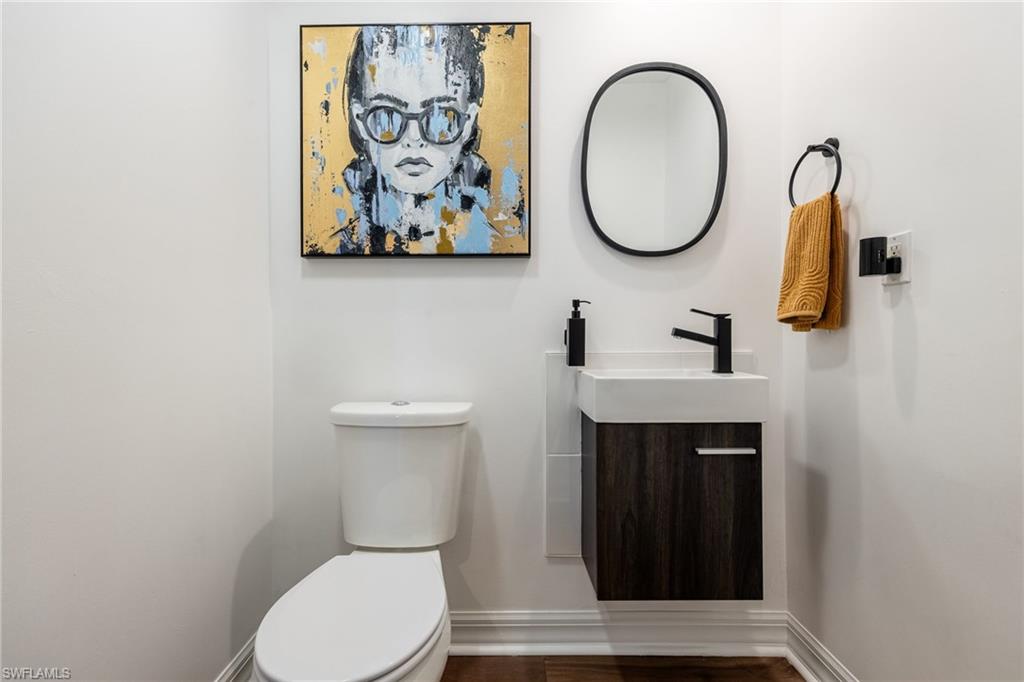 NORTH STAR YACHT CLUB - Residential