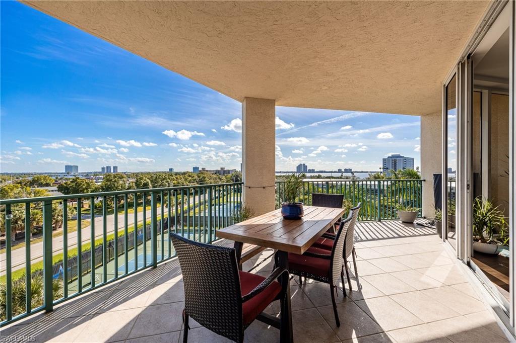 NORTH STAR YACHT CLUB - Residential