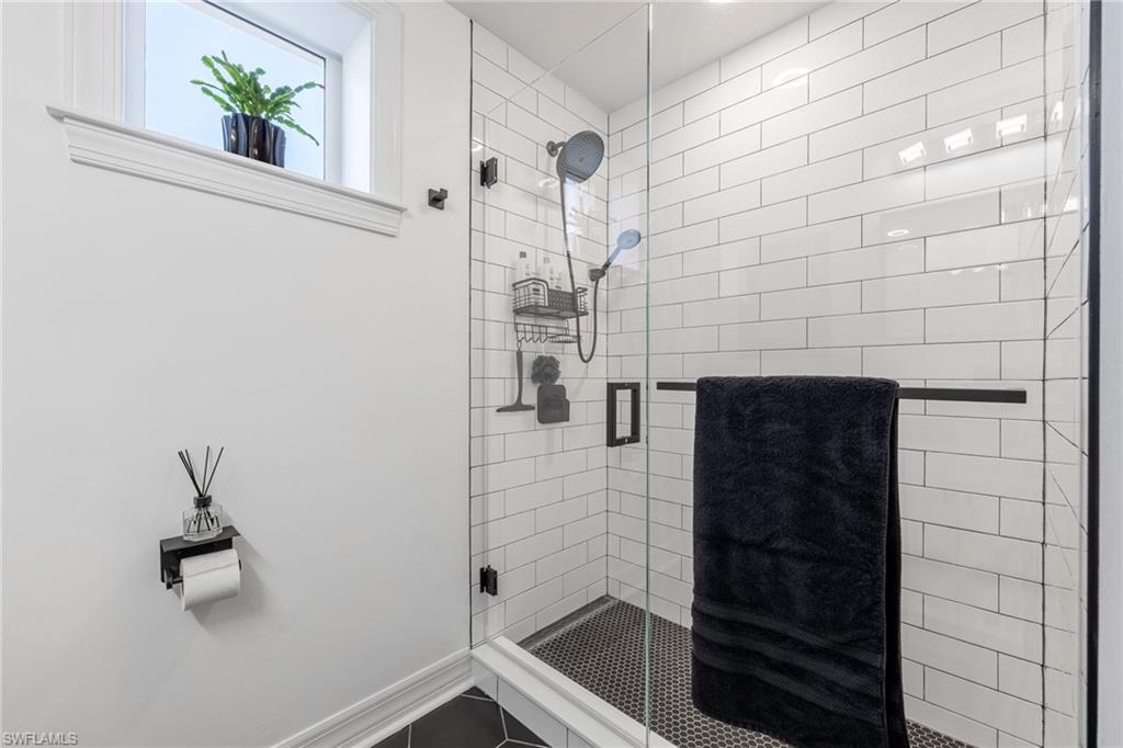 NORTH STAR YACHT CLUB - Residential