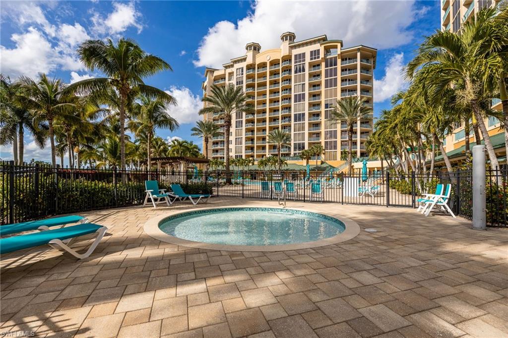 NORTH STAR YACHT CLUB - Residential