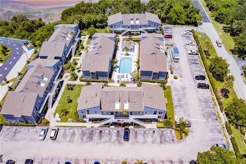 A home in MARCO ISLAND