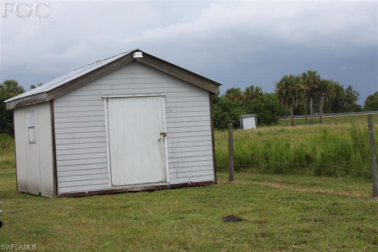 Buckhead Ridge - Residential