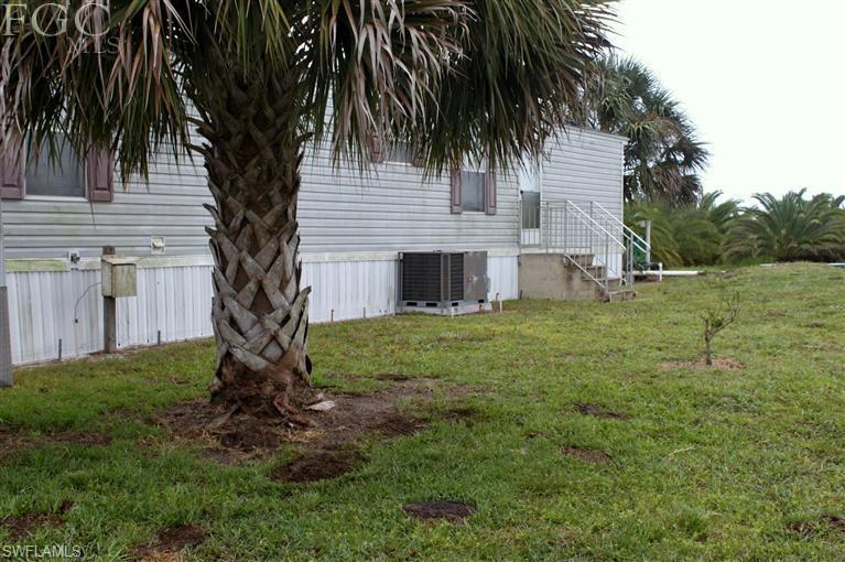 Buckhead Ridge - Residential