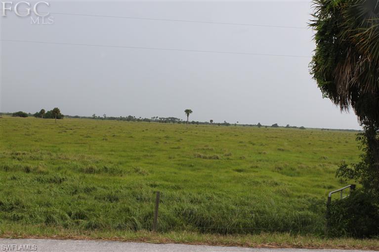 Buckhead Ridge - Residential