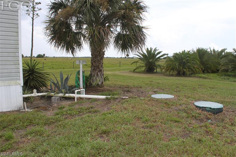 Buckhead Ridge - Residential