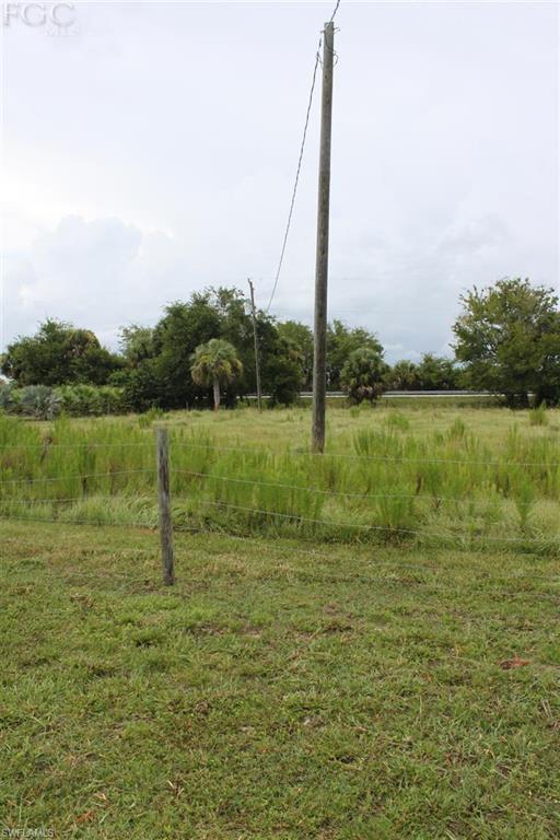 Buckhead Ridge - Residential