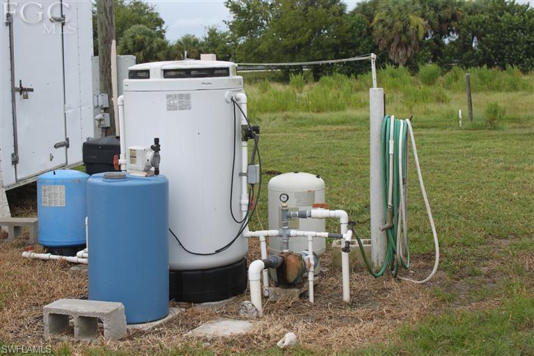 Buckhead Ridge - Residential