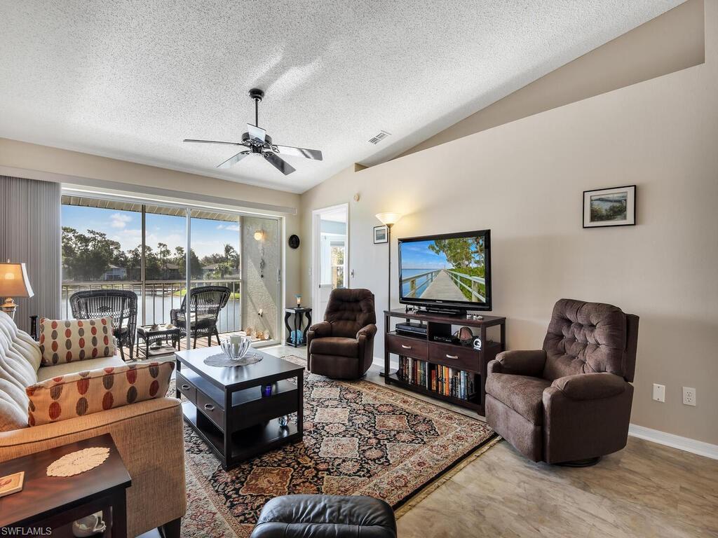 NEW WATERFORD - Residential