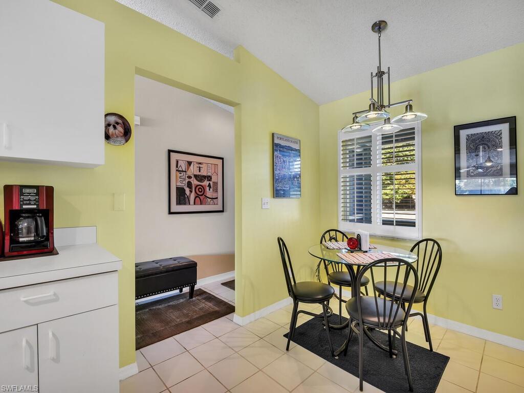 NEW WATERFORD - Residential