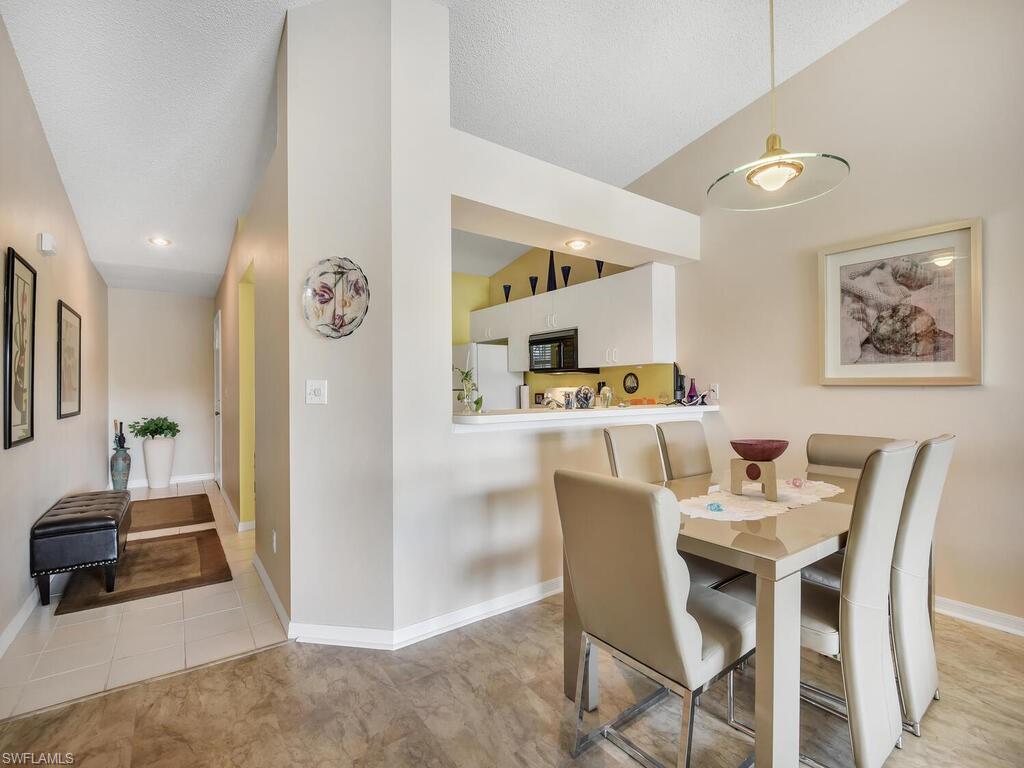 NEW WATERFORD - Residential