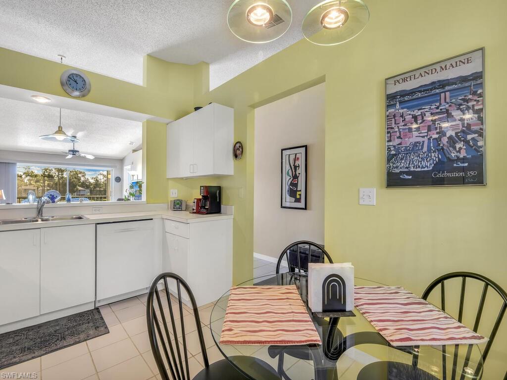 NEW WATERFORD - Residential