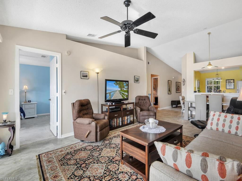 NEW WATERFORD - Residential