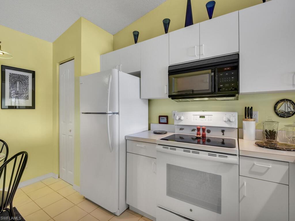 NEW WATERFORD - Residential