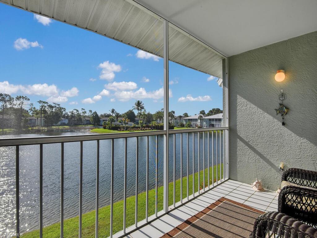 NEW WATERFORD - Residential