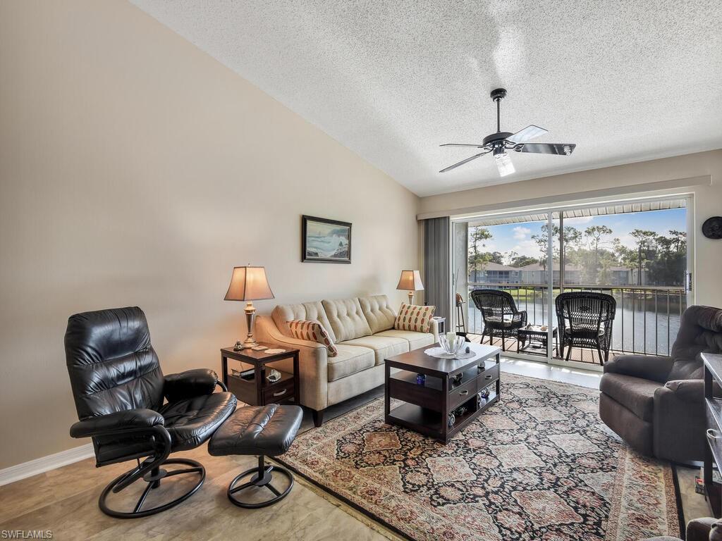 NEW WATERFORD - Residential