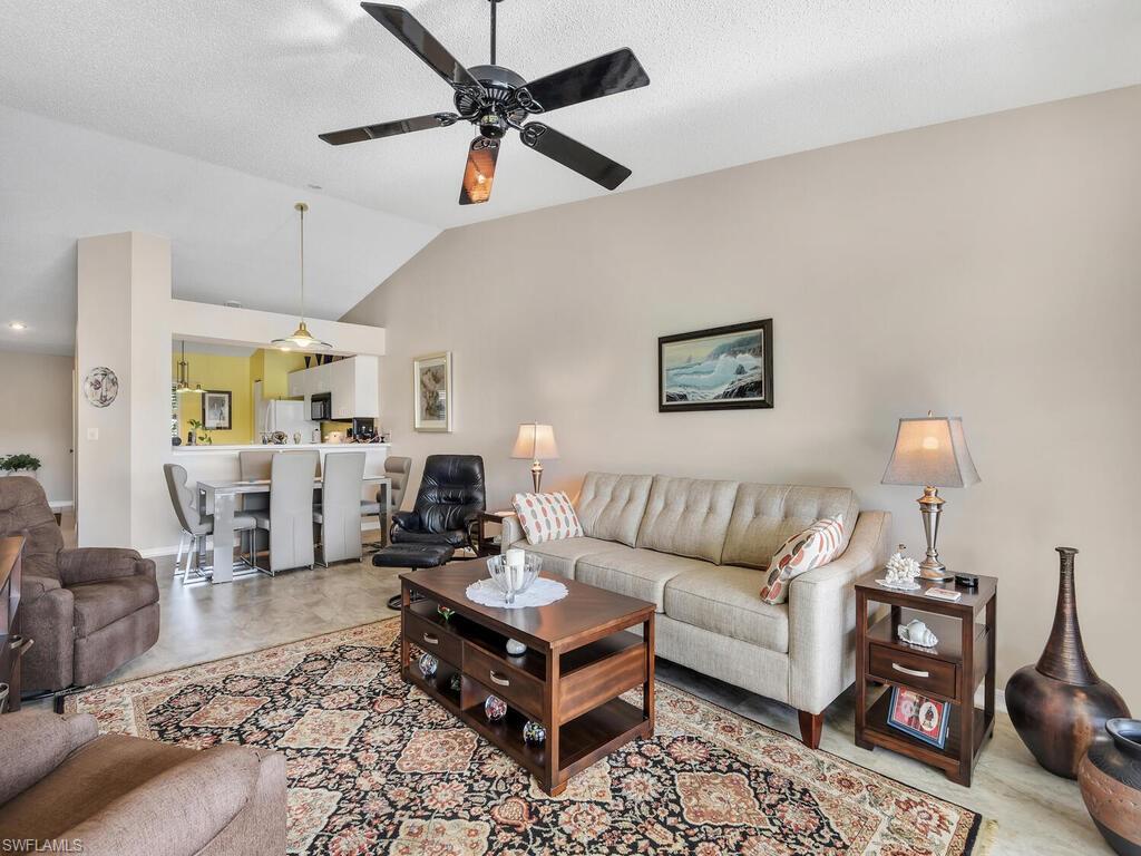 NEW WATERFORD - Residential