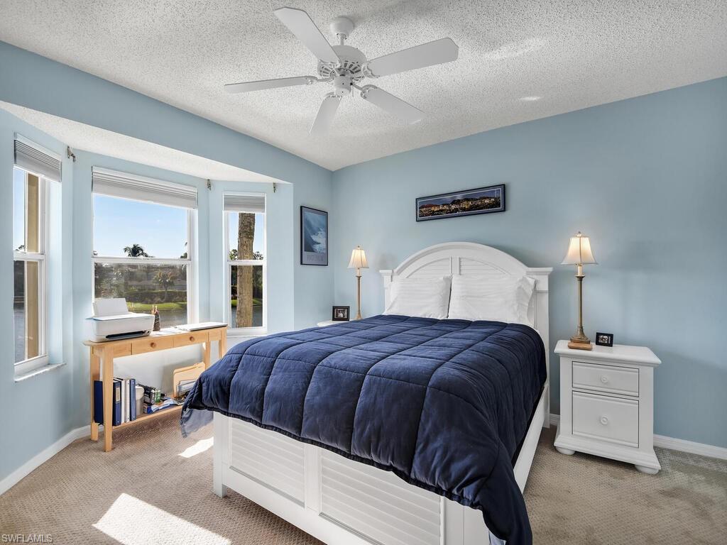 NEW WATERFORD - Residential