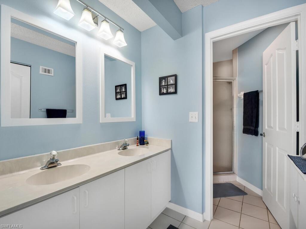 NEW WATERFORD - Residential