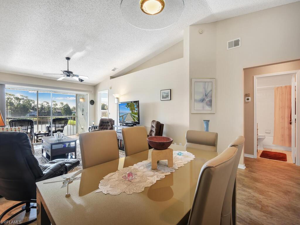 NEW WATERFORD - Residential