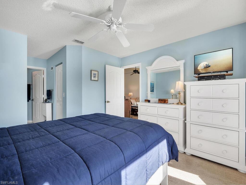 NEW WATERFORD - Residential