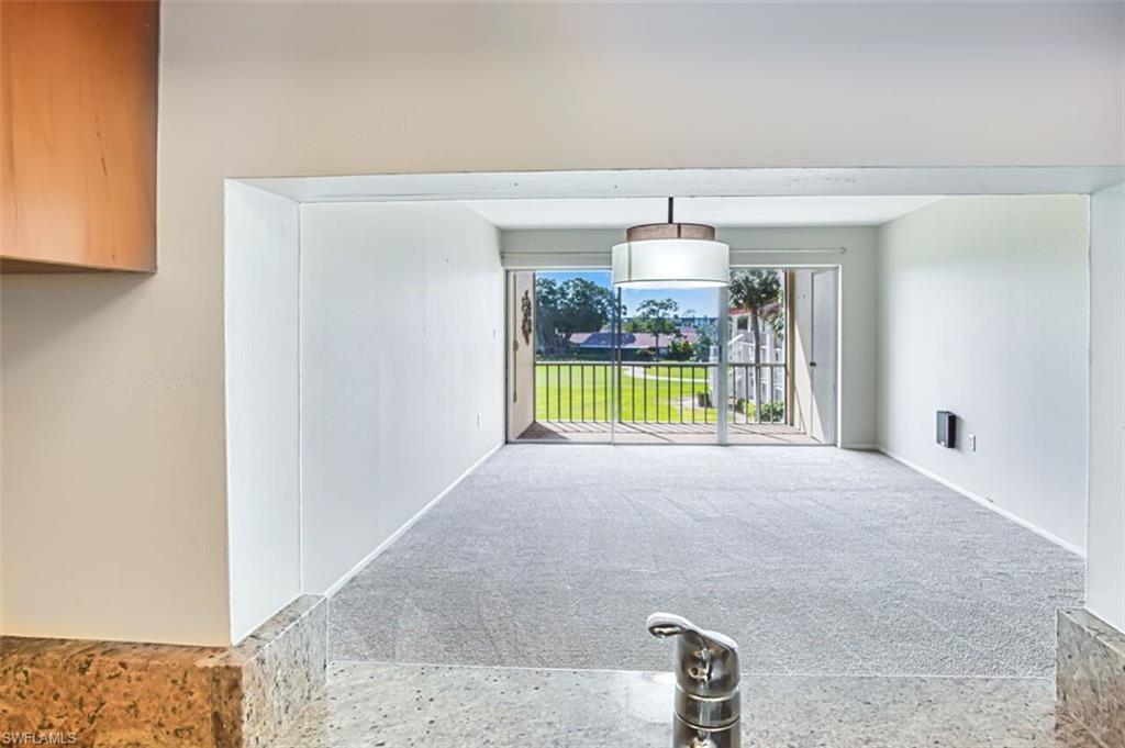 SEVEN LAKES - Residential