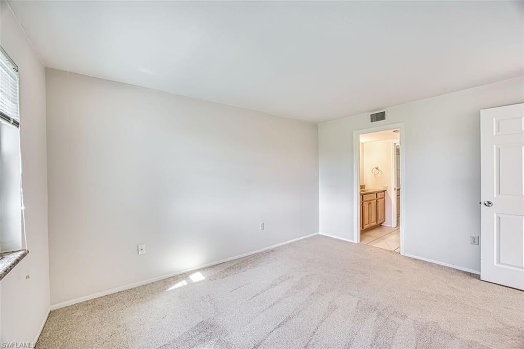 SEVEN LAKES - Residential