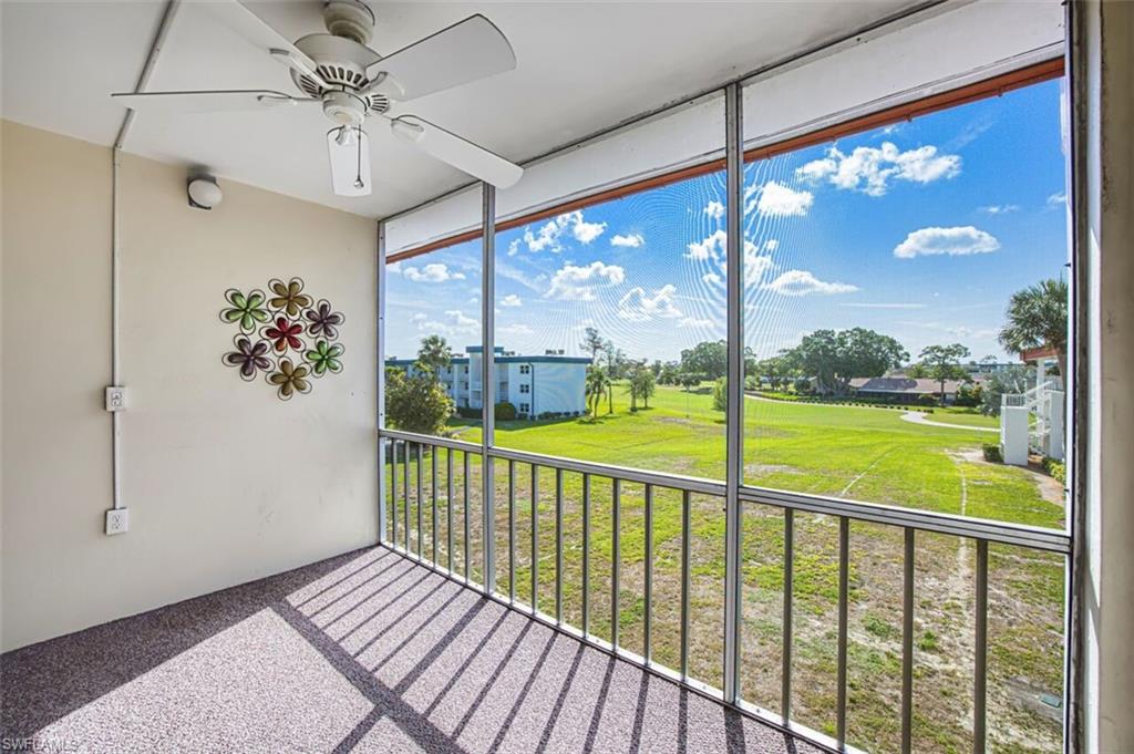 SEVEN LAKES - Residential