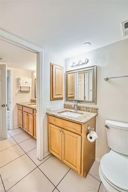 SEVEN LAKES - Residential