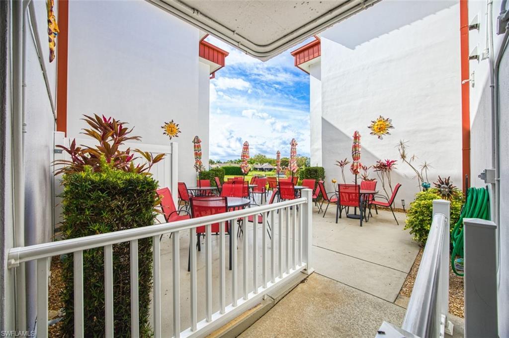 SEVEN LAKES - Residential