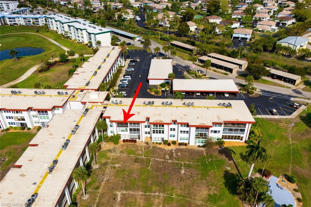 SEVEN LAKES - Residential