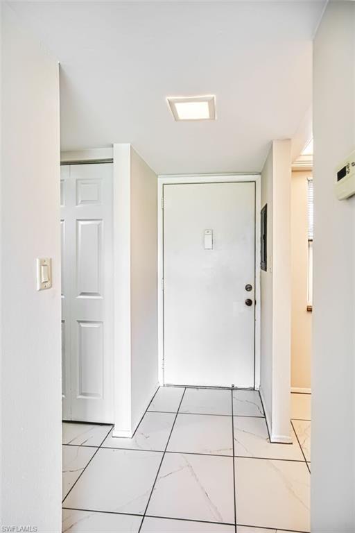 SEVEN LAKES - Residential