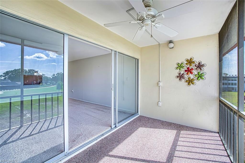 SEVEN LAKES - Residential