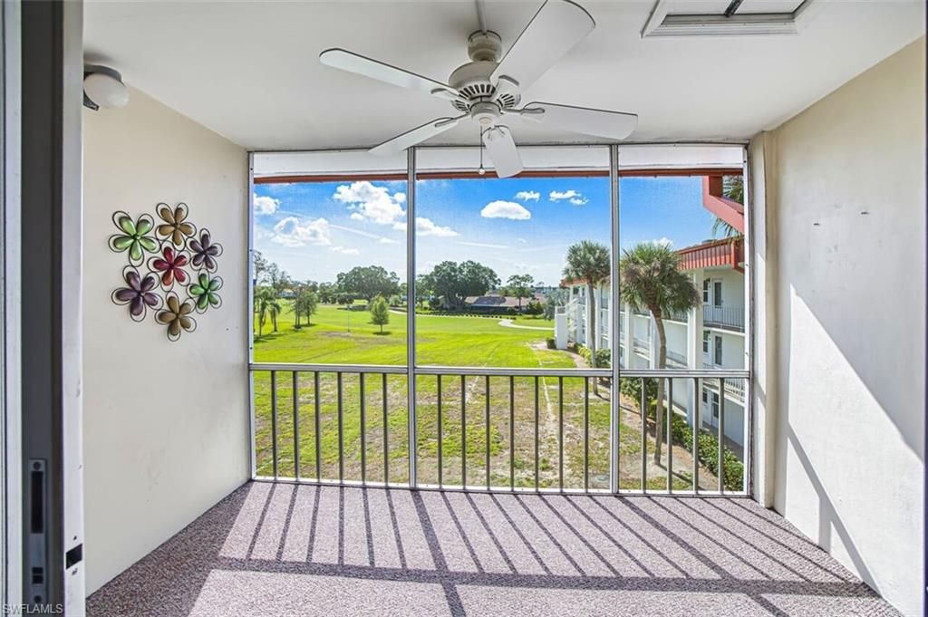 SEVEN LAKES - Residential