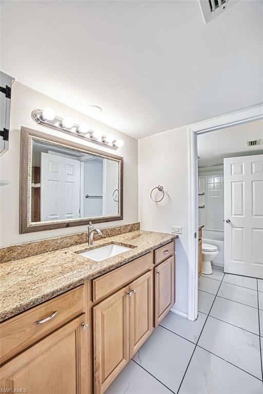 SEVEN LAKES - Residential