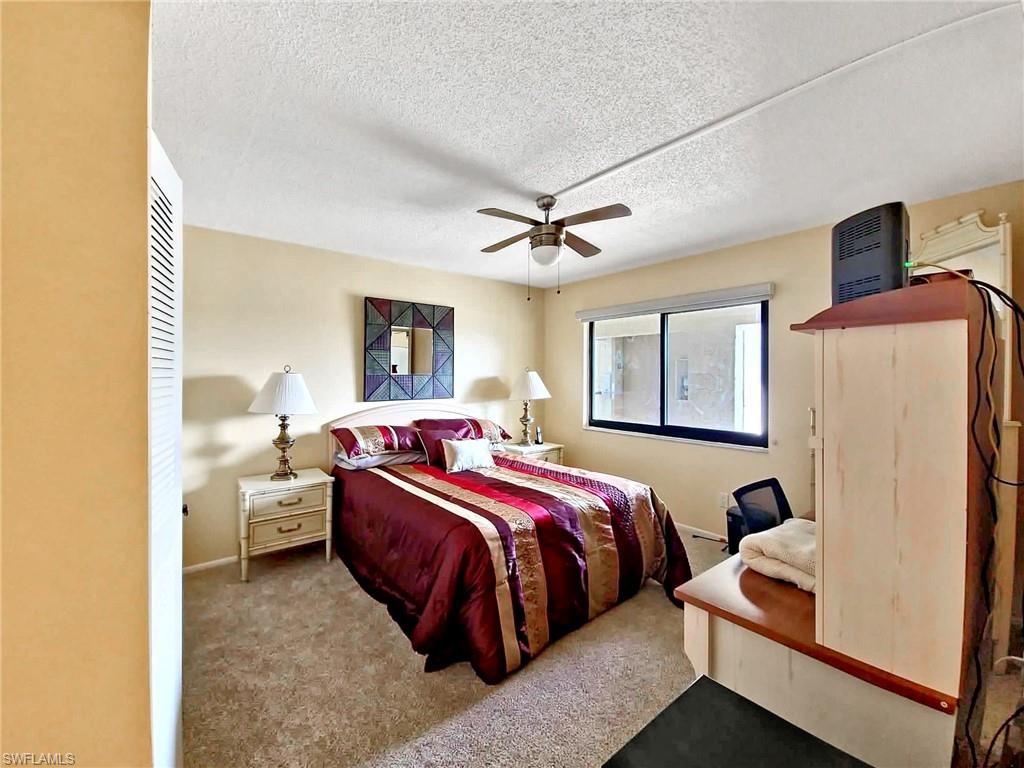 COMMODORE CLUB - Residential