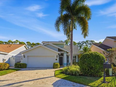 1178 Jardin DR NAPLES FL 34104