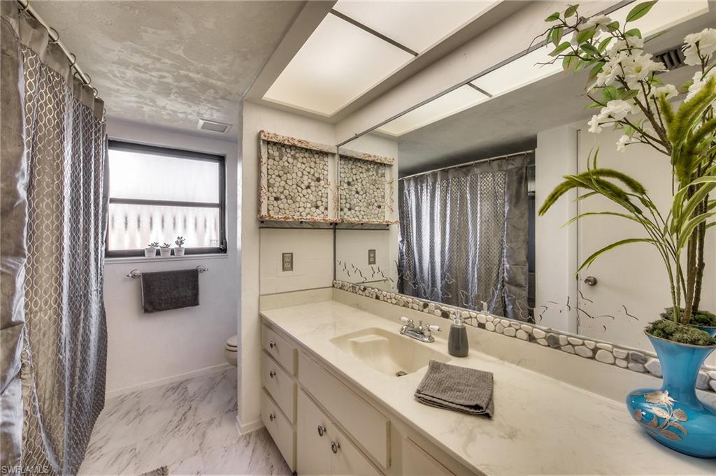 IMPERIAL GOLF ESTATES - Residential