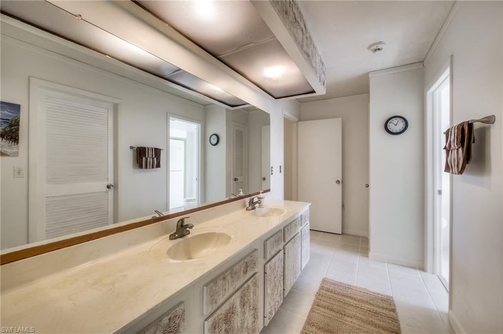 IMPERIAL GOLF ESTATES - Residential