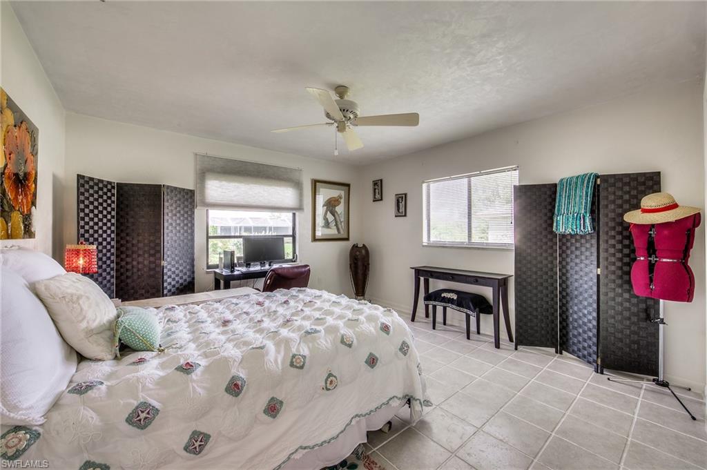 IMPERIAL GOLF ESTATES - Residential