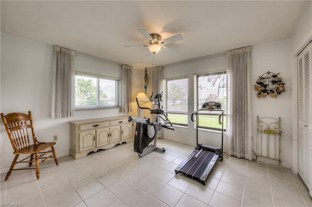 IMPERIAL GOLF ESTATES - Residential