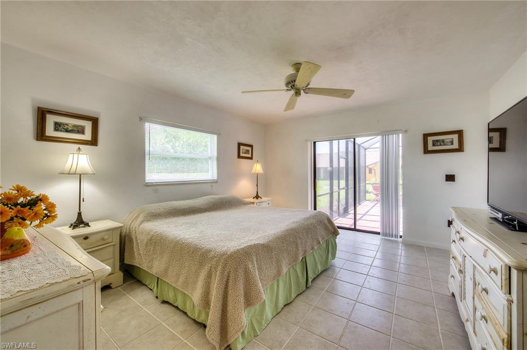 IMPERIAL GOLF ESTATES - Residential