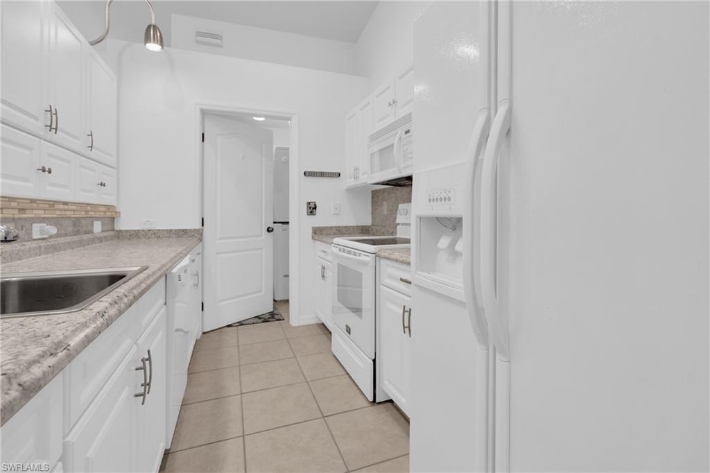 LEHIGH ACRES - Residential Lease