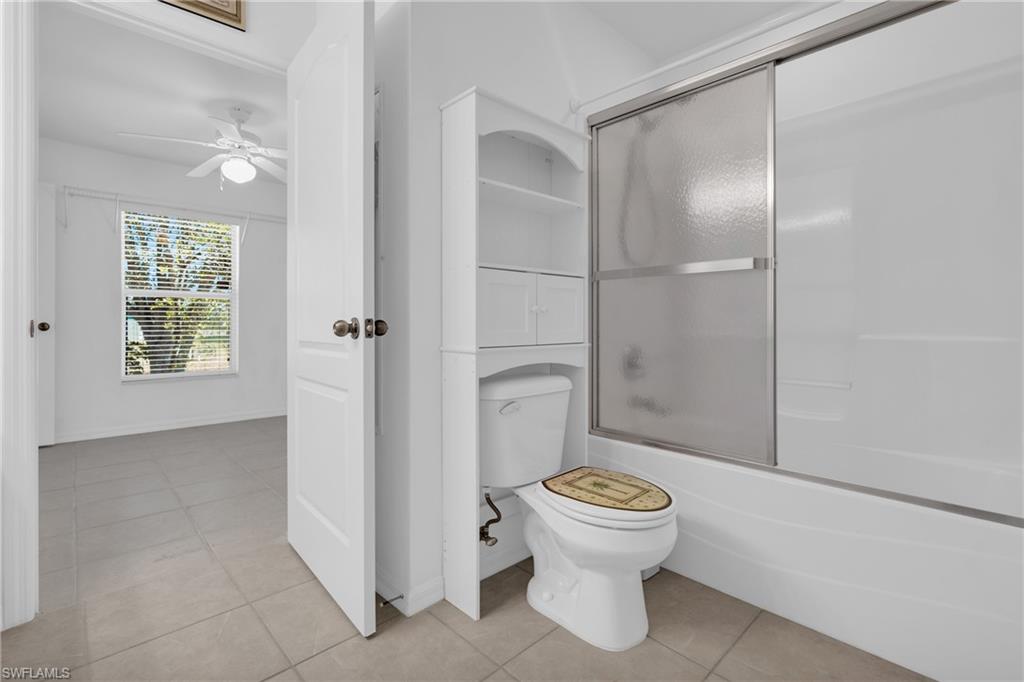 LEHIGH ACRES - Residential Lease