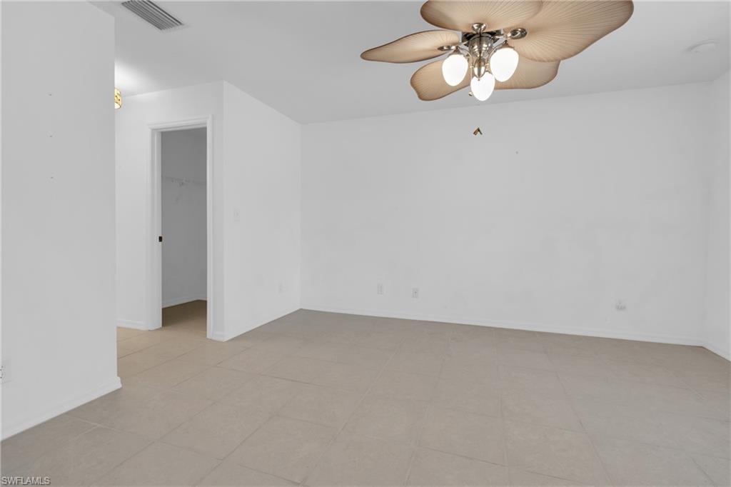 LEHIGH ACRES - Residential Lease