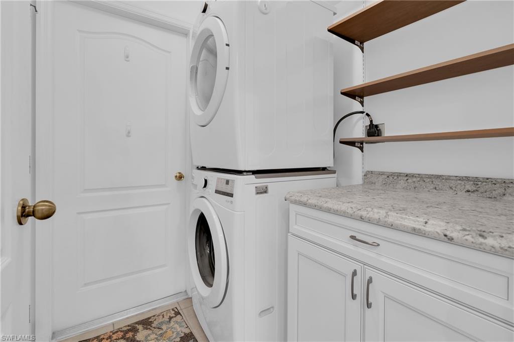 LEHIGH ACRES - Residential Lease