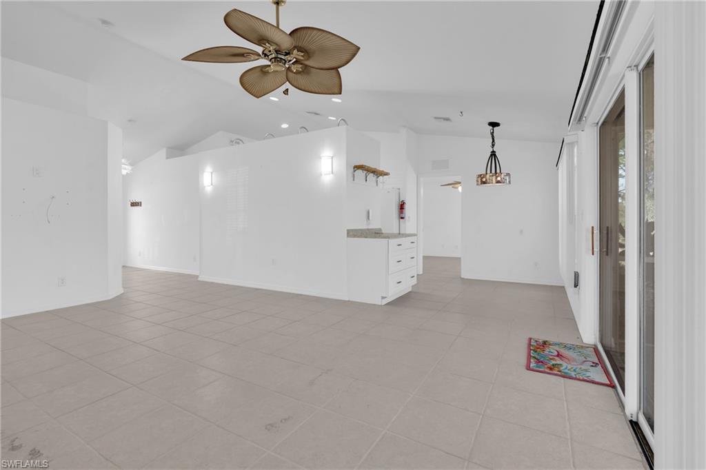 LEHIGH ACRES - Residential Lease