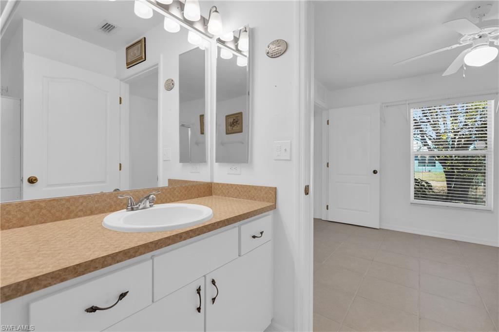 LEHIGH ACRES - Residential Lease