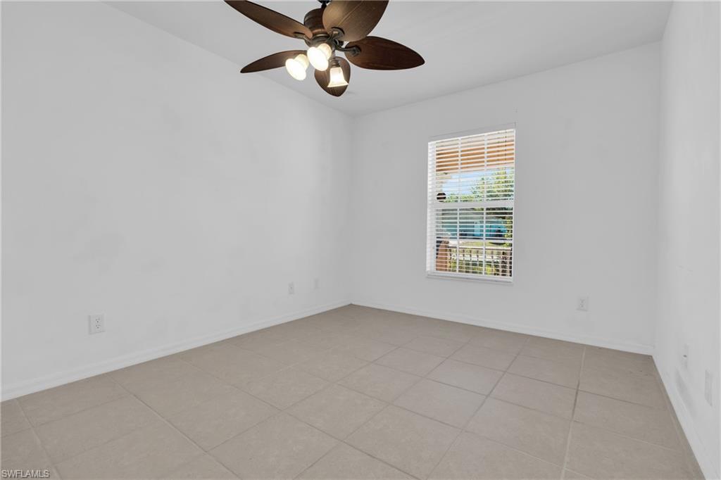 LEHIGH ACRES - Residential Lease