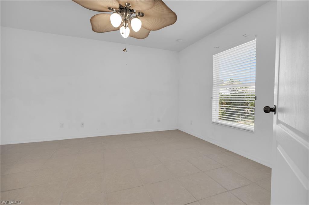 LEHIGH ACRES - Residential Lease