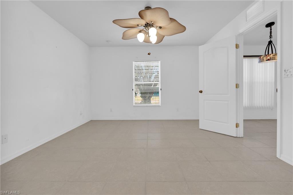 LEHIGH ACRES - Residential Lease